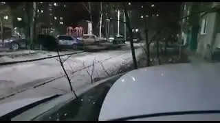Суми тримаються.