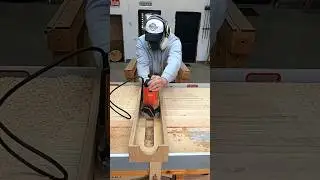 #mrvereshchak