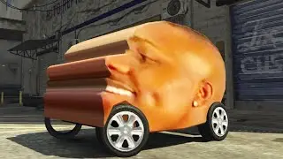DABABY MEMES