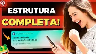 Anuncios de Pinterest: cómo vender con anuncios de Pinterest en 2022 2023 | alex ventas