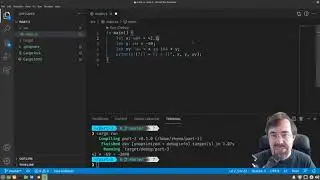 Introduction to Rust - Part 3: Data Types