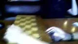 telefon savas sex erotık lezbıyen fuhus tolga ben klan eglen