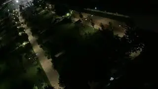 Müzik hayattır