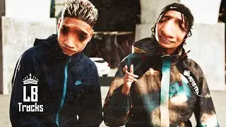 FILHO DO DONO mas é um DRILL