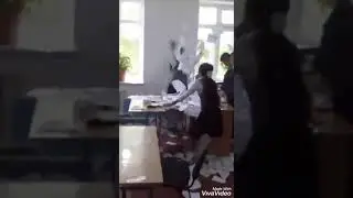Алтын классташ тарымго
