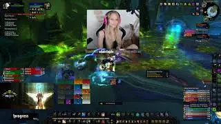 Stay Salty Host Kill