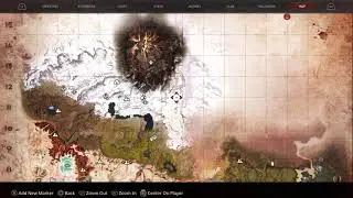 Conan Exiles Foundation Dismantling Hack