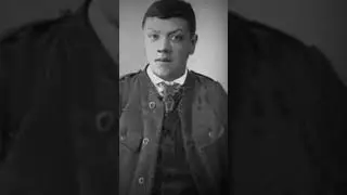 #shortsvideo человек-гигант-карлик. Адам Райнер.