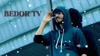 Xamdam sobirov dostlarim uylanib ketti