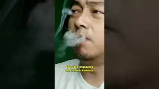 MARLBORO ATAU DARMAWANGI ???