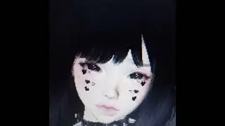 (FREE) Hyperpop x Glitchcore type beat - 