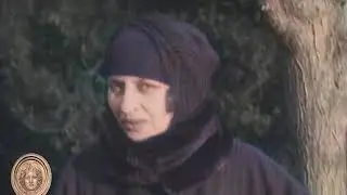 1924 - 16 Ocak -  Halide Edip Adıvar - Refet Bele [Renkli]