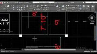 #AutoCAD