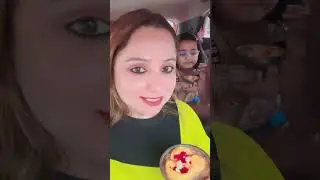 Special Fruit Ice Cream🥰😋  #fruiticecream #icecream #shorts #youtubeshorts #trending #viralvideo