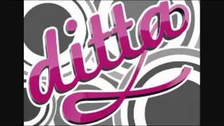 Careless Whisper (Ditta & Dumont [Dubstep] Remix)