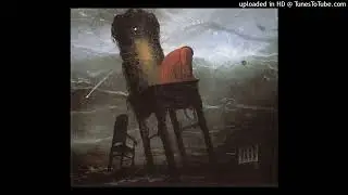[FREE FOR PROFIT] CORPSE X NIGHT LOVELL X KAMAARA TYPE BEAT 