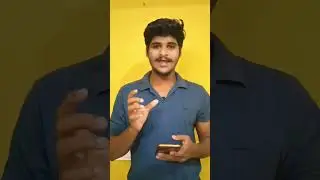 Chrome internet speed increase trick ☝️#navi