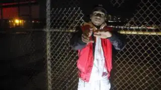 "Old T.I.P" - Ron Gotti (A Don B Production)