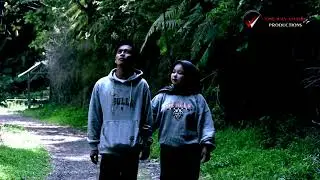 BLACKOUT - SELALU ADA || Ikbal Setiawan Cover