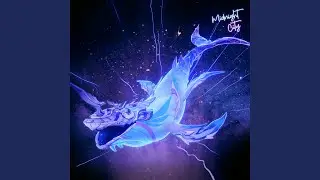 All-Devouring Narwhal Battle Theme (from 