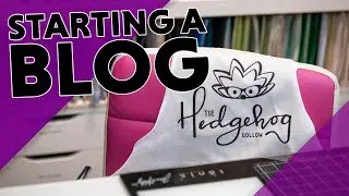 How to Start a Blog - Step by Step & What NOT TO DO!