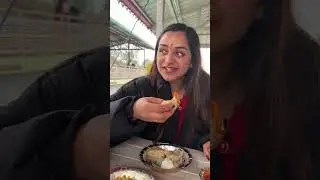 Teekhi Mirchi🌶️🥵 
