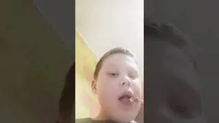мармелад в стекле часть 2