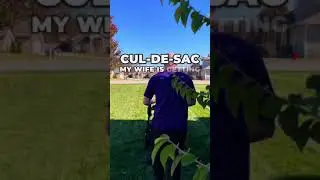 I’d be out here all day everyday if i could... | Tiktok: @PharmDad | MowerLiving.com