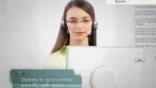 Microsoft Windows Vista Tip - Speech Recognition
