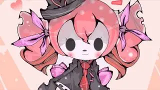 Wo Ist die Käse? Extended/Looped Version (Charlotte's Theme - Mahou Shoujo Madoka Magica Movie)