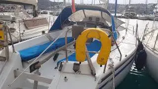 Sprayhood'u Taktım , Havuzluk duşunu test ettim , zihni sinir projem ve müjde'nin  Hint Yemeği