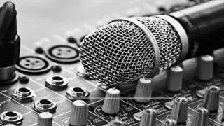 Next level' Free style Trap Beat Rap Hip Hop Instrumental 2021