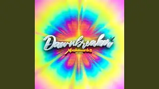 Dawnbreaker