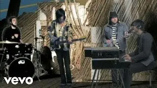 Seabird - Rescue