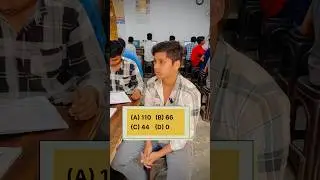 66+44÷0 = ?99% Fail #hindisong #bollywood #music #love #song #shortsviral #gkandgstricks #comedy