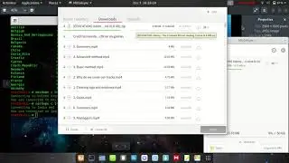 Free transfer quota exceeded problem when downloading from MEGA.NZ