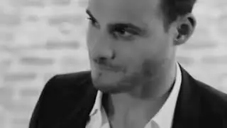 kerem bursin | sen cal kapimi 2020 | turkish actor
