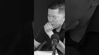 Убили навык предпринимателя