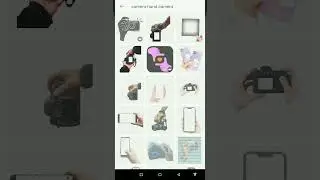 picsart camera photo edeting 🔥🔥|#shorts #shortvideo