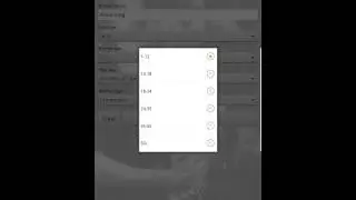 How it works: Love Calculator