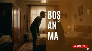 💔 “Eskiden Neden Daha Az Boşanılırdı?” | Geçmişten Günümüze Evlilikler