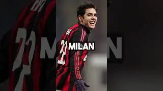 3 Footballers You Didn’t Know Are Same Age 🤯