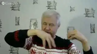 Обучение Магии Целительства. Урок 1. Автор: Алексей Беляев.