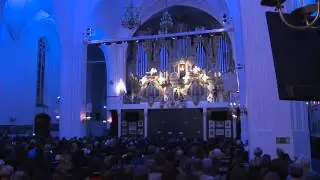 Концерт17янв2016 5
