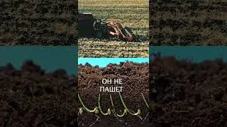 Плуг ЧИЗЕЛЬНЫЙ ПЧ 4,5