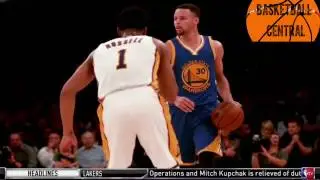 NBA Open Court Next Generation - What Has Surprised You? (Devin Booker, KAT, D'Angelo, Embiid)