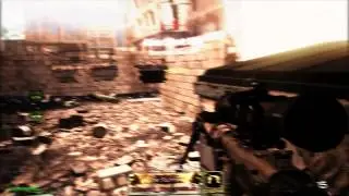 Smooth | MW2 mini