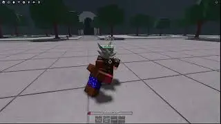 Freddy Fazbear