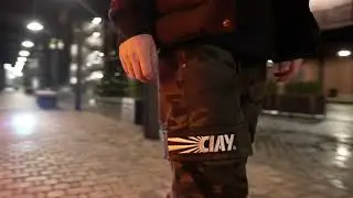 CA shop CIAY