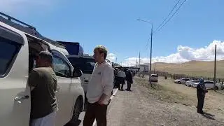 Ташанта. Погранпереход (22.06.2022)(1).